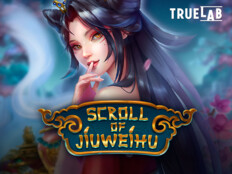 True blue casino no deposit free chip 2023. Kur'an-ı kerim'de adı geçen peygamberler.31